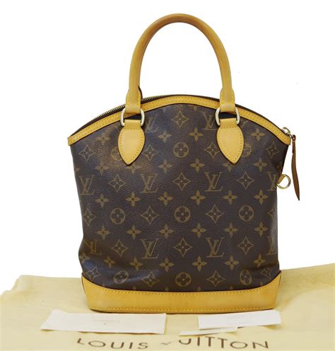 louis vuitton lockit bb|louis vuitton lock it bag.